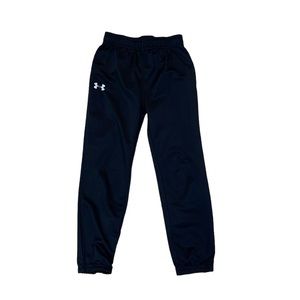 UA boys sweatpants